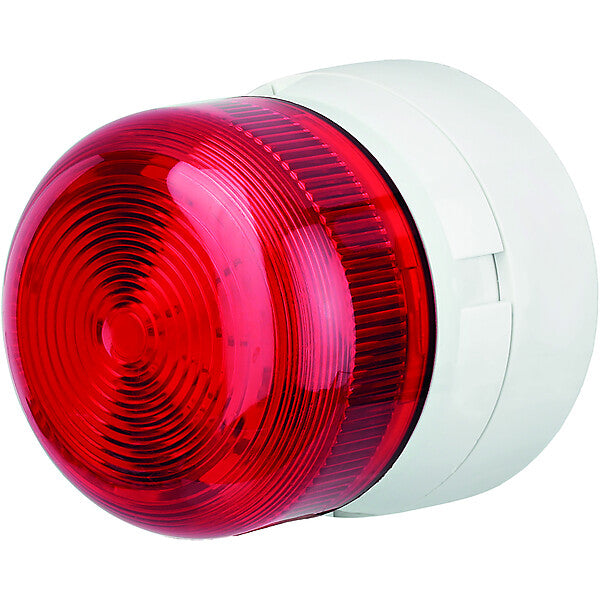 Ei Electronics Blitzleuchte 230V, rot SAB300R